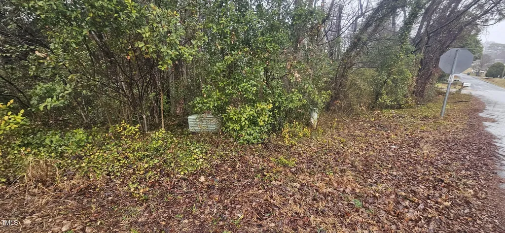 235 Madison Road China Grove NC 28023
