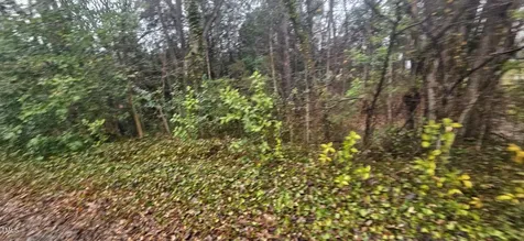 235 Madison Road China Grove NC 28023