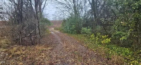 235 Madison Road China Grove NC 28023