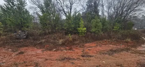 235 Madison Road China Grove NC 28023