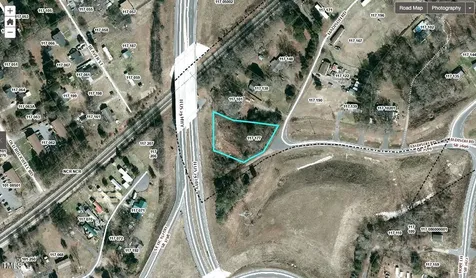 235 Madison Road China Grove NC 28023
