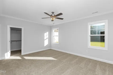 130 Surles Landing Way Benson NC 27504