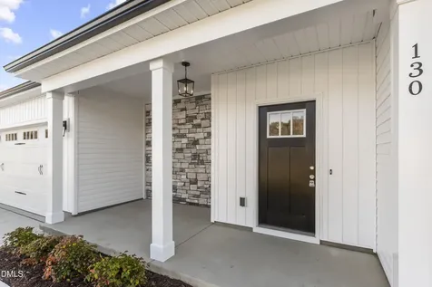 130 Surles Landing Way Benson NC 27504