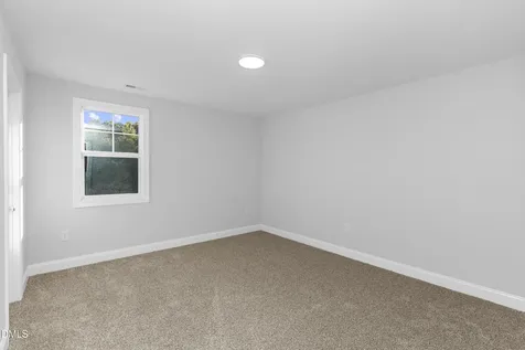 130 Surles Landing Way Benson NC 27504