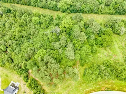 588 Rufus C Burnette Drive Pittsboro NC 27312