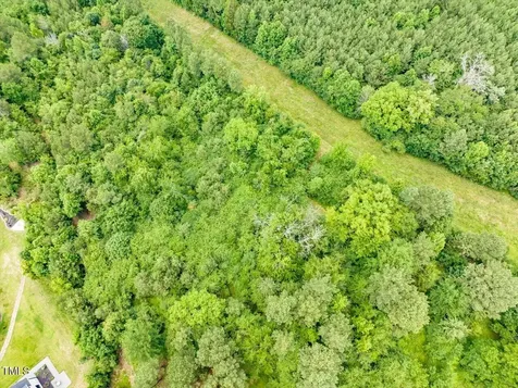 588 Rufus C Burnette Drive Pittsboro NC 27312