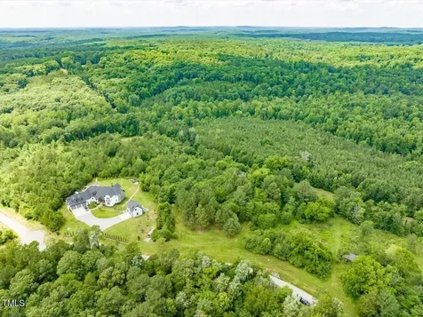 588 Rufus C Burnette Drive Pittsboro NC 27312