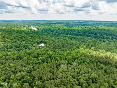 588 Rufus C Burnette Drive Pittsboro NC 27312