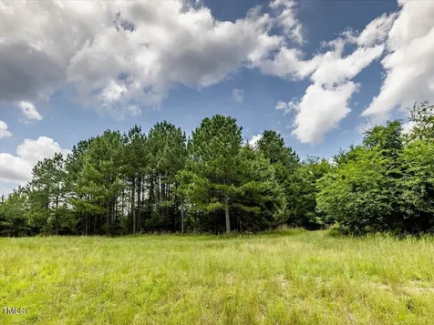 588 Rufus C Burnette Drive Pittsboro NC 27312