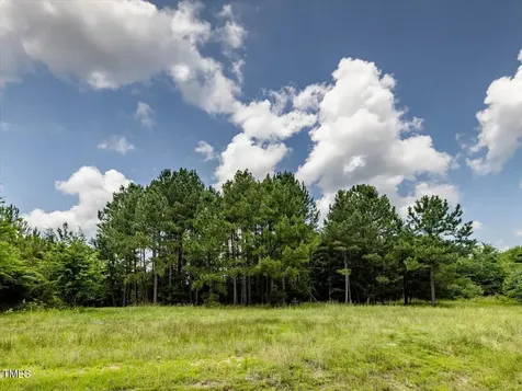 588 Rufus C Burnette Drive Pittsboro NC 27312