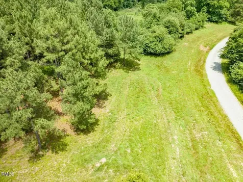 588 Rufus C Burnette Drive Pittsboro NC 27312