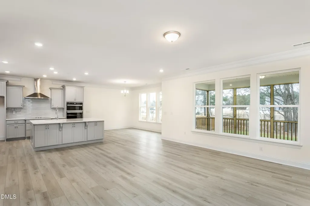 79 Quail Point Circle Clayton NC 27520