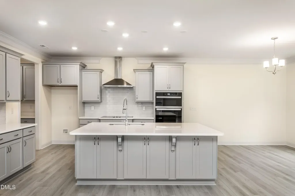79 Quail Point Circle Clayton NC 27520