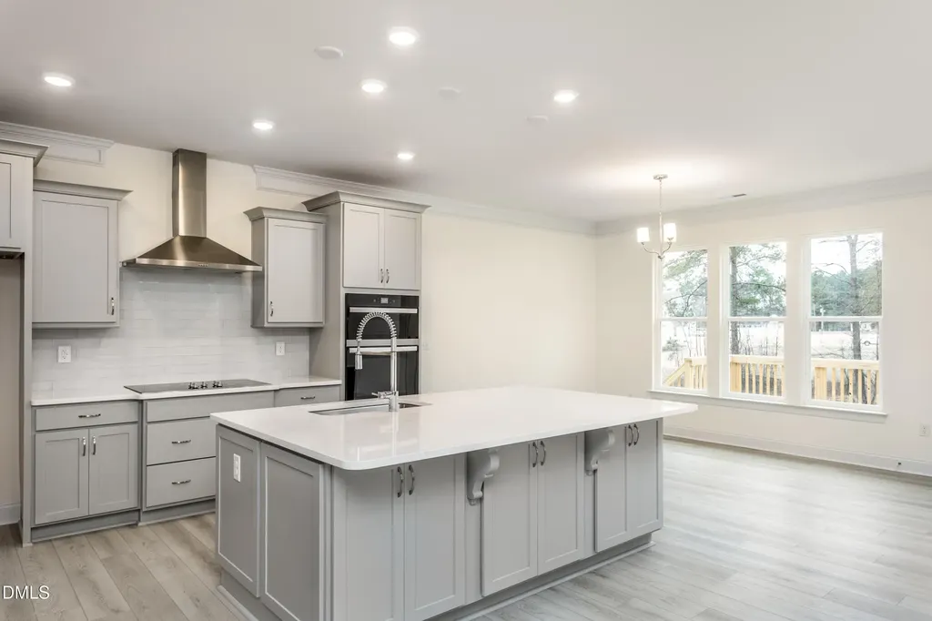 79 Quail Point Circle Clayton NC 27520