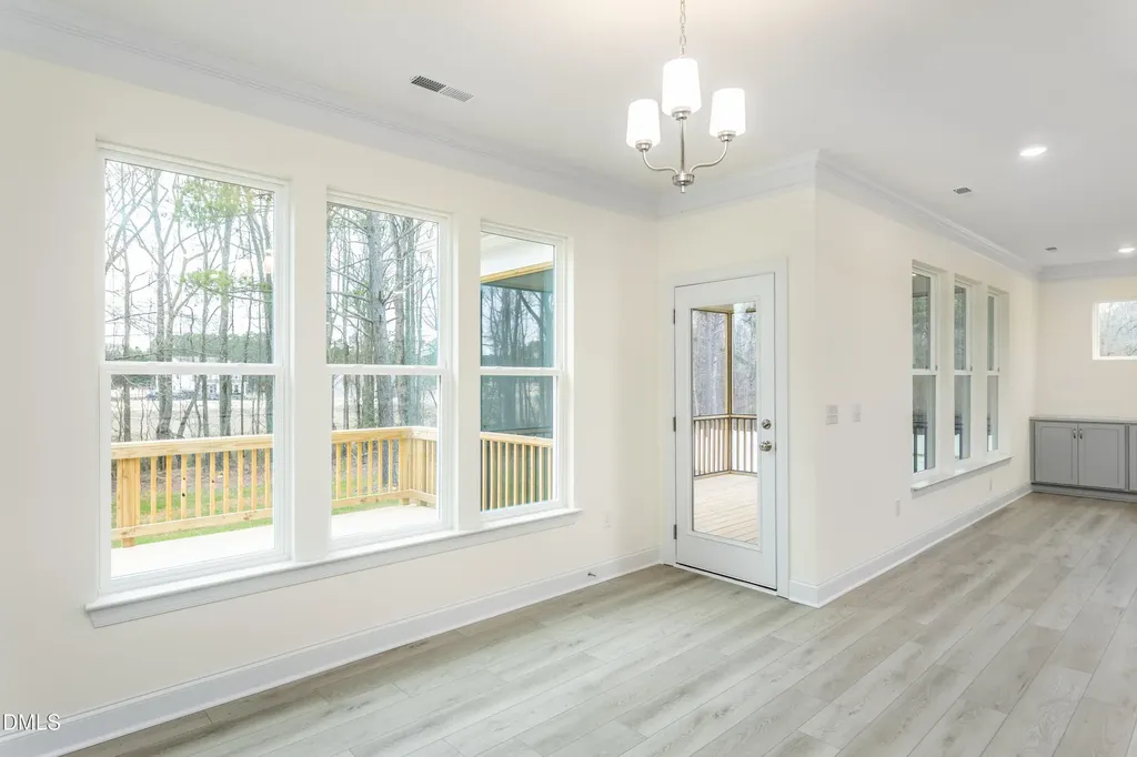 79 Quail Point Circle Clayton NC 27520