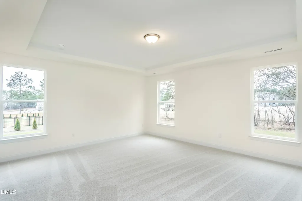 79 Quail Point Circle Clayton NC 27520