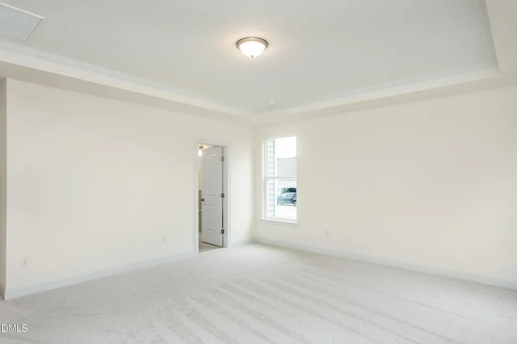 79 Quail Point Circle Clayton NC 27520