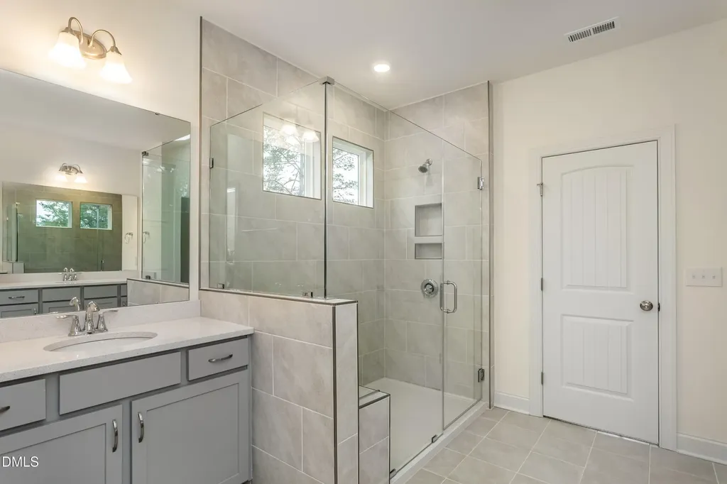 79 Quail Point Circle Clayton NC 27520