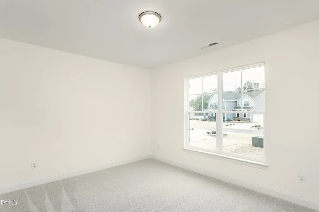 79 Quail Point Circle Clayton NC 27520