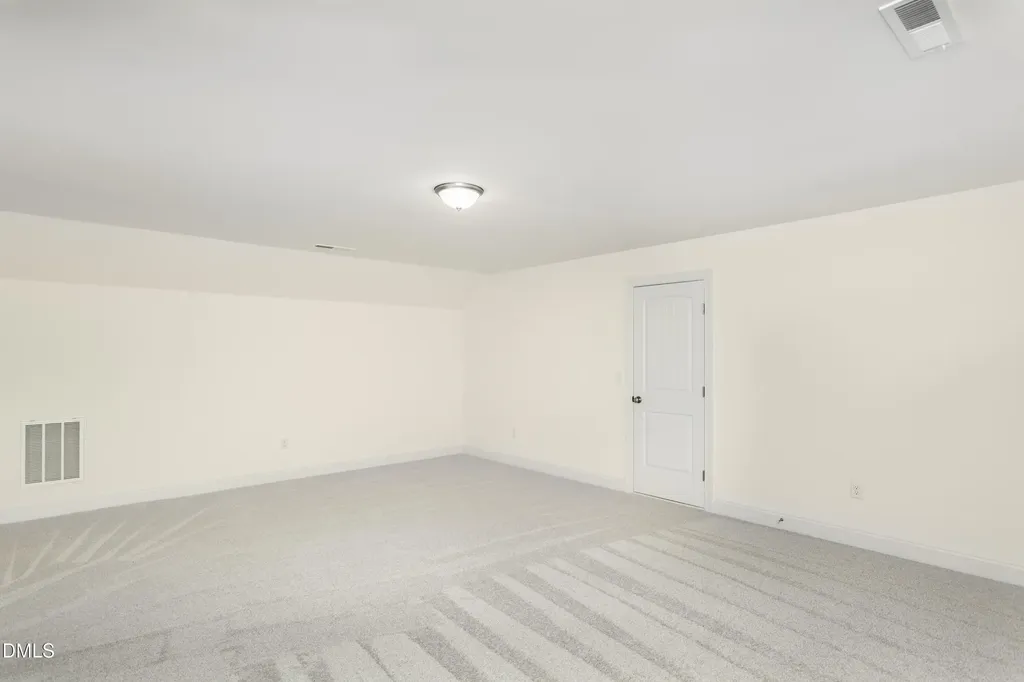 79 Quail Point Circle Clayton NC 27520