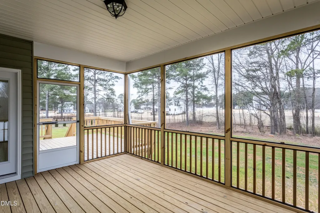 79 Quail Point Circle Clayton NC 27520