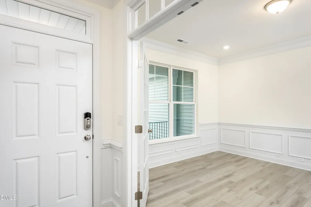 79 Quail Point Circle Clayton NC 27520