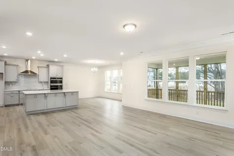 79 Quail Point Circle Clayton NC 27520