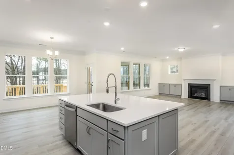 79 Quail Point Circle Clayton NC 27520