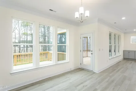 79 Quail Point Circle Clayton NC 27520