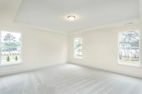 79 Quail Point Circle Clayton NC 27520
