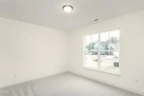 79 Quail Point Circle Clayton NC 27520
