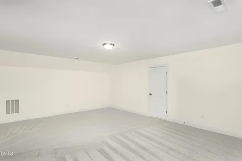 79 Quail Point Circle Clayton NC 27520