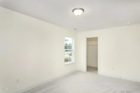 79 Quail Point Circle Clayton NC 27520