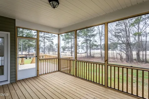 79 Quail Point Circle Clayton NC 27520