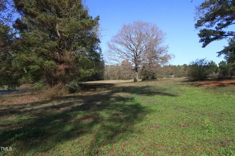 000 Cedar Lane Road Sanford NC 27330