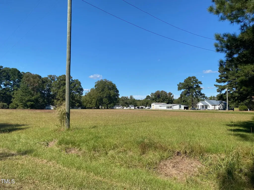 13442 Nc 42 Highway Kenly NC 27542