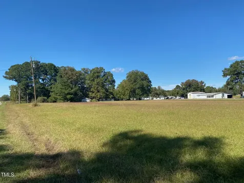 13442 Nc 42 Highway Kenly NC 27542