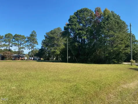 13442 Nc 42 Highway Kenly NC 27542
