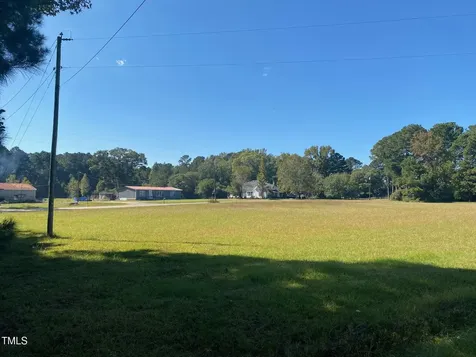 13442 Nc 42 Highway Kenly NC 27542
