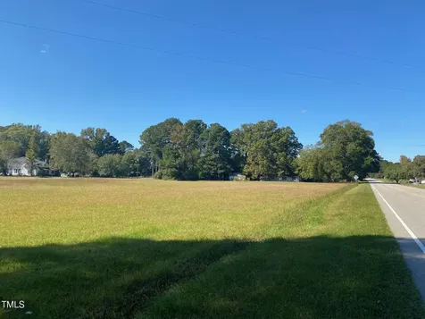 13442 Nc 42 Highway Kenly NC 27542