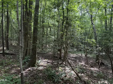 3848 Furrow Lane Franklinton NC 27525