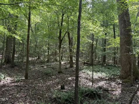 3848 Furrow Lane Franklinton NC 27525