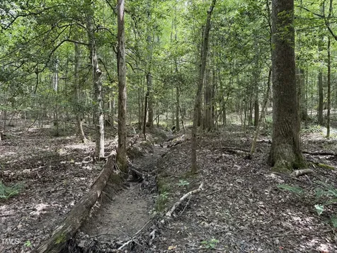 3848 Furrow Lane Franklinton NC 27525