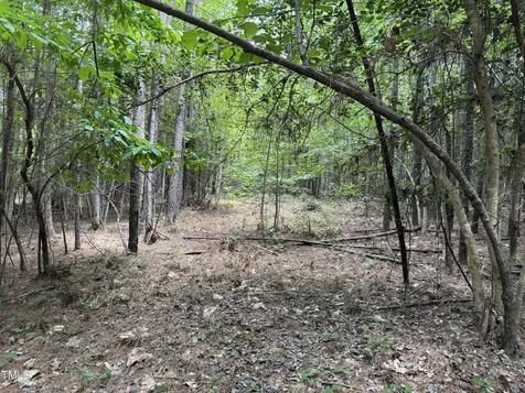 3848 Furrow Lane Franklinton NC 27525