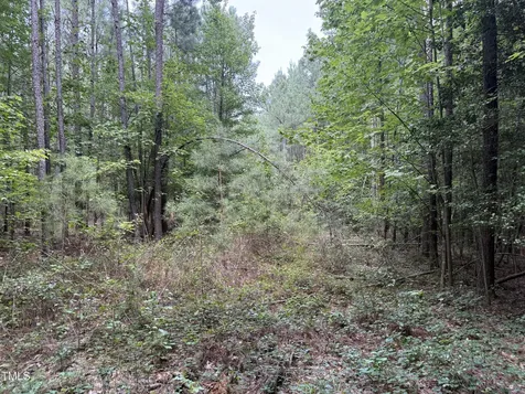 3848 Furrow Lane Franklinton NC 27525
