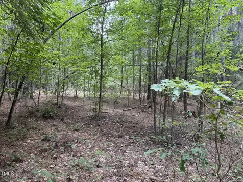3848 Furrow Lane Franklinton NC 27525