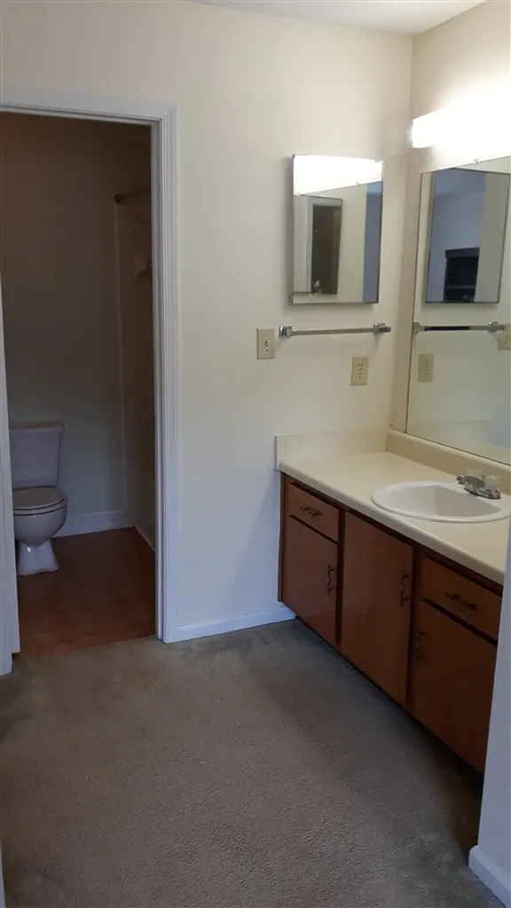 139 Kingsbury Drive Chapel Hill NC 27514