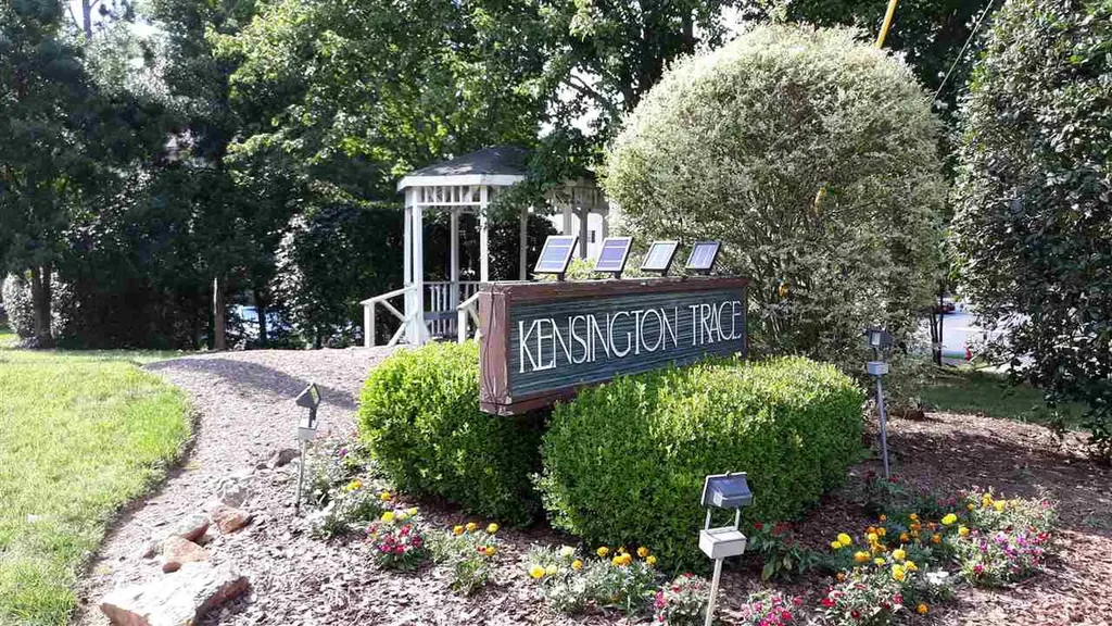 139 Kingsbury Drive Chapel Hill NC 27514