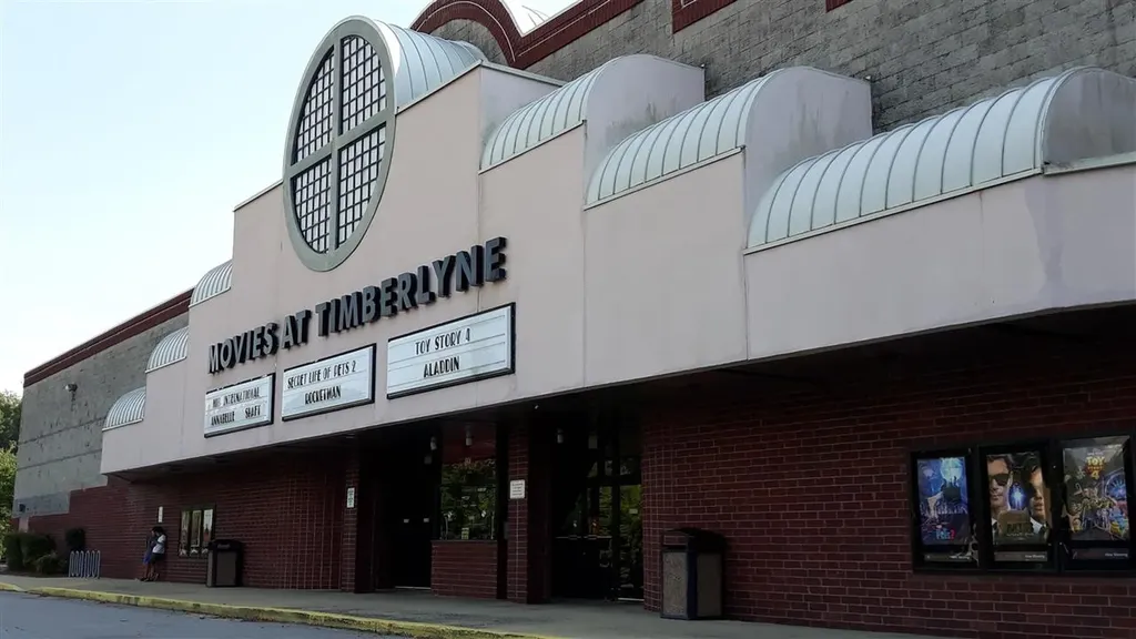 139 Kingsbury Drive Chapel Hill NC 27514
