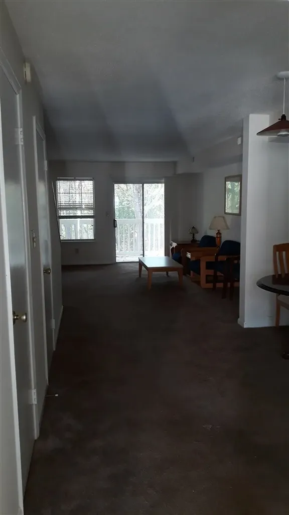139 Kingsbury Drive Chapel Hill NC 27514